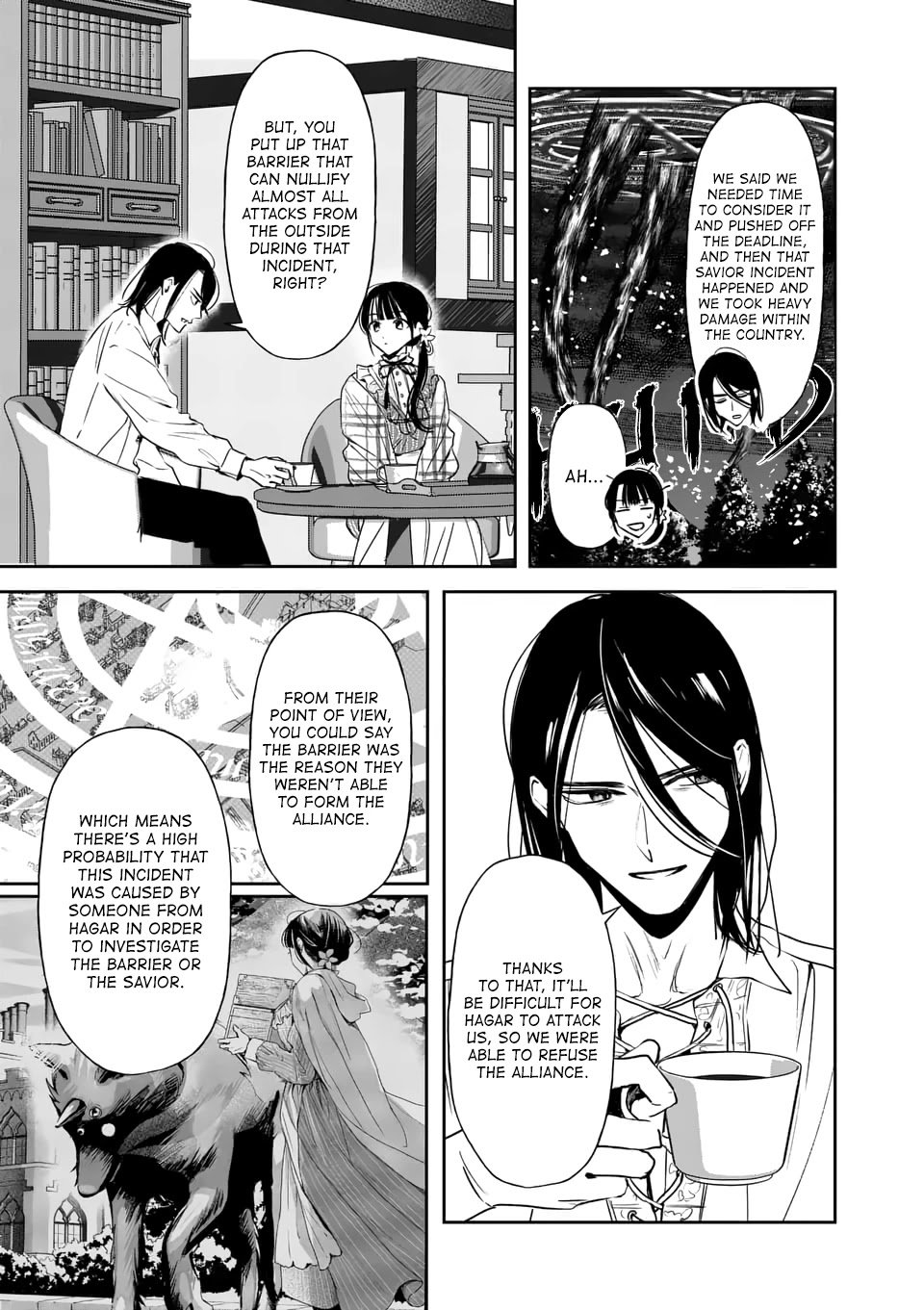 Page 19 of Chapter 16