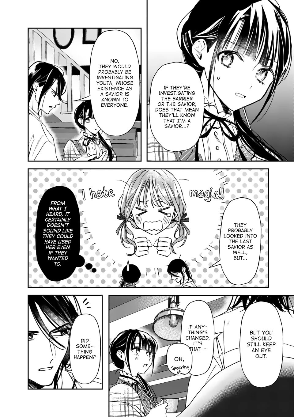 Page 20 of Chapter 16
