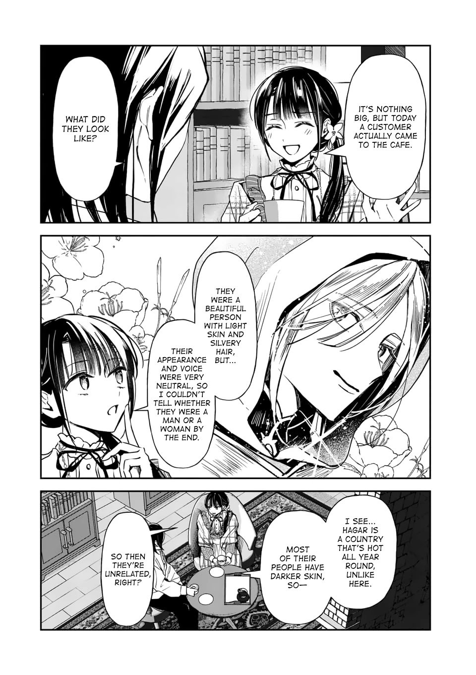 Page 21 of Chapter 16