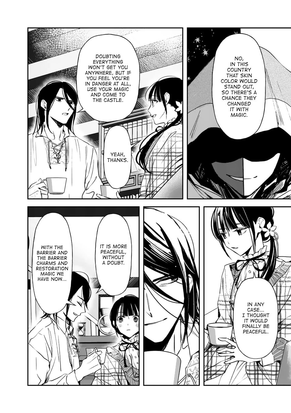 Page 22 of Chapter 16