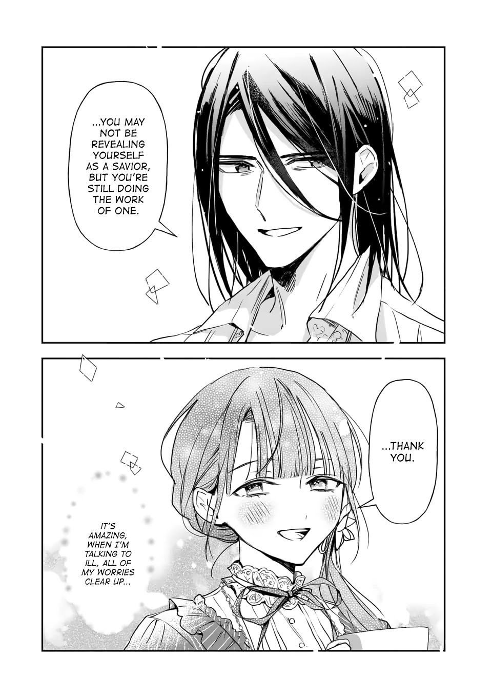 Page 23 of Chapter 16