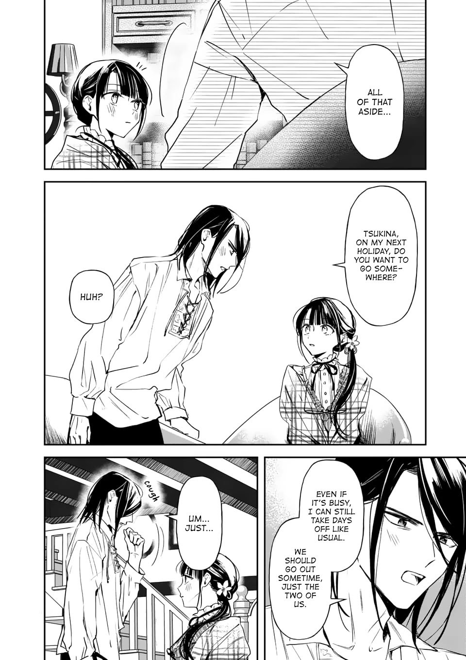 Page 24 of Chapter 16