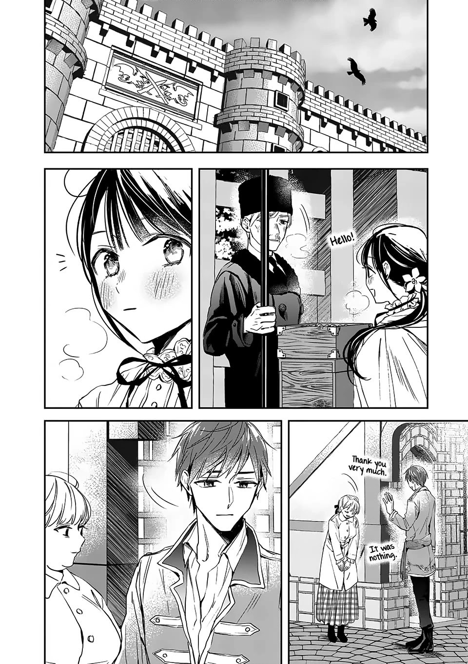 Page 26 of Chapter 16