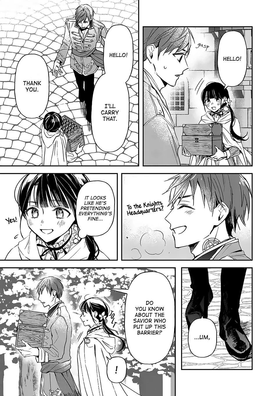 Page 27 of Chapter 16