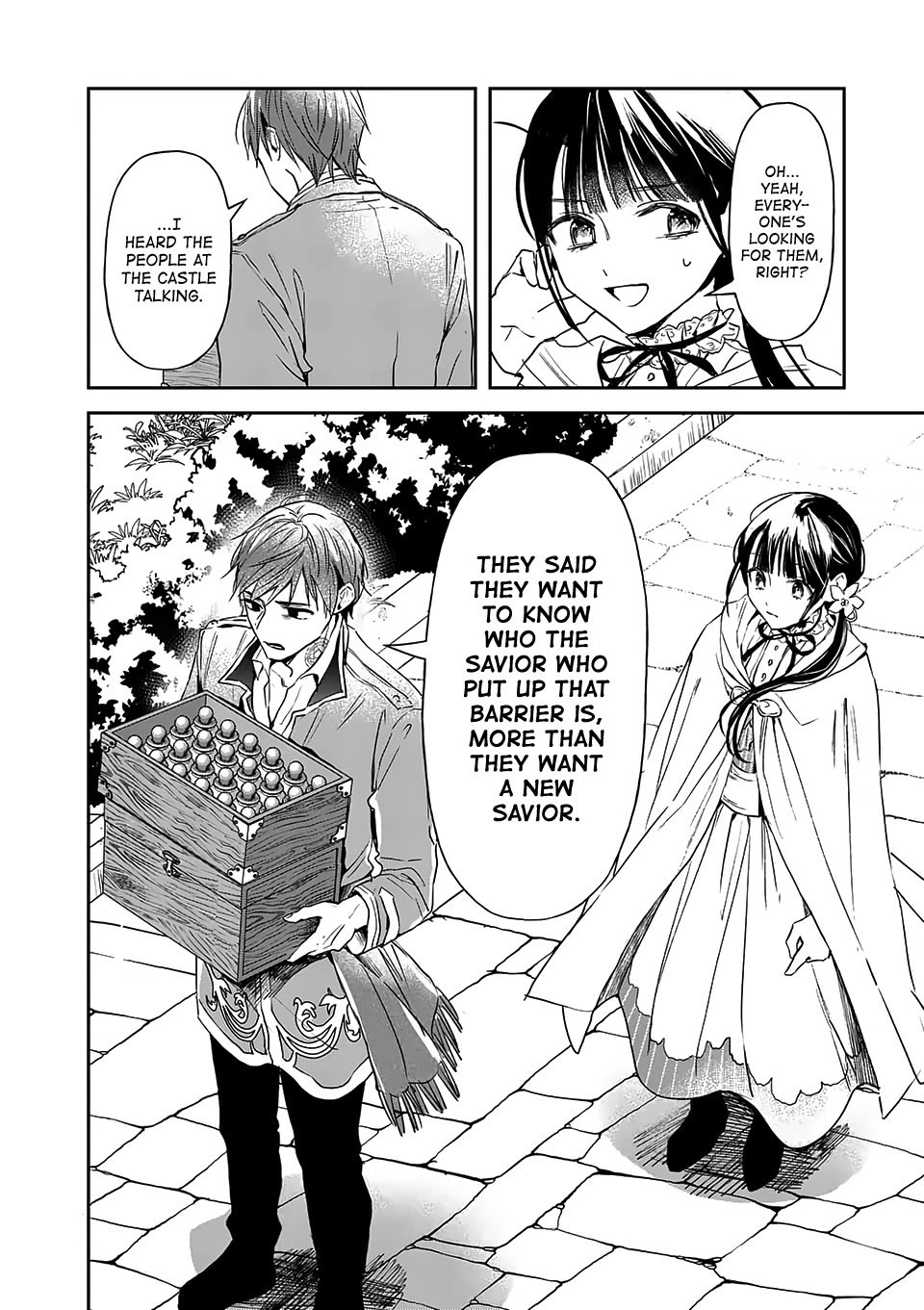 Page 28 of Chapter 16