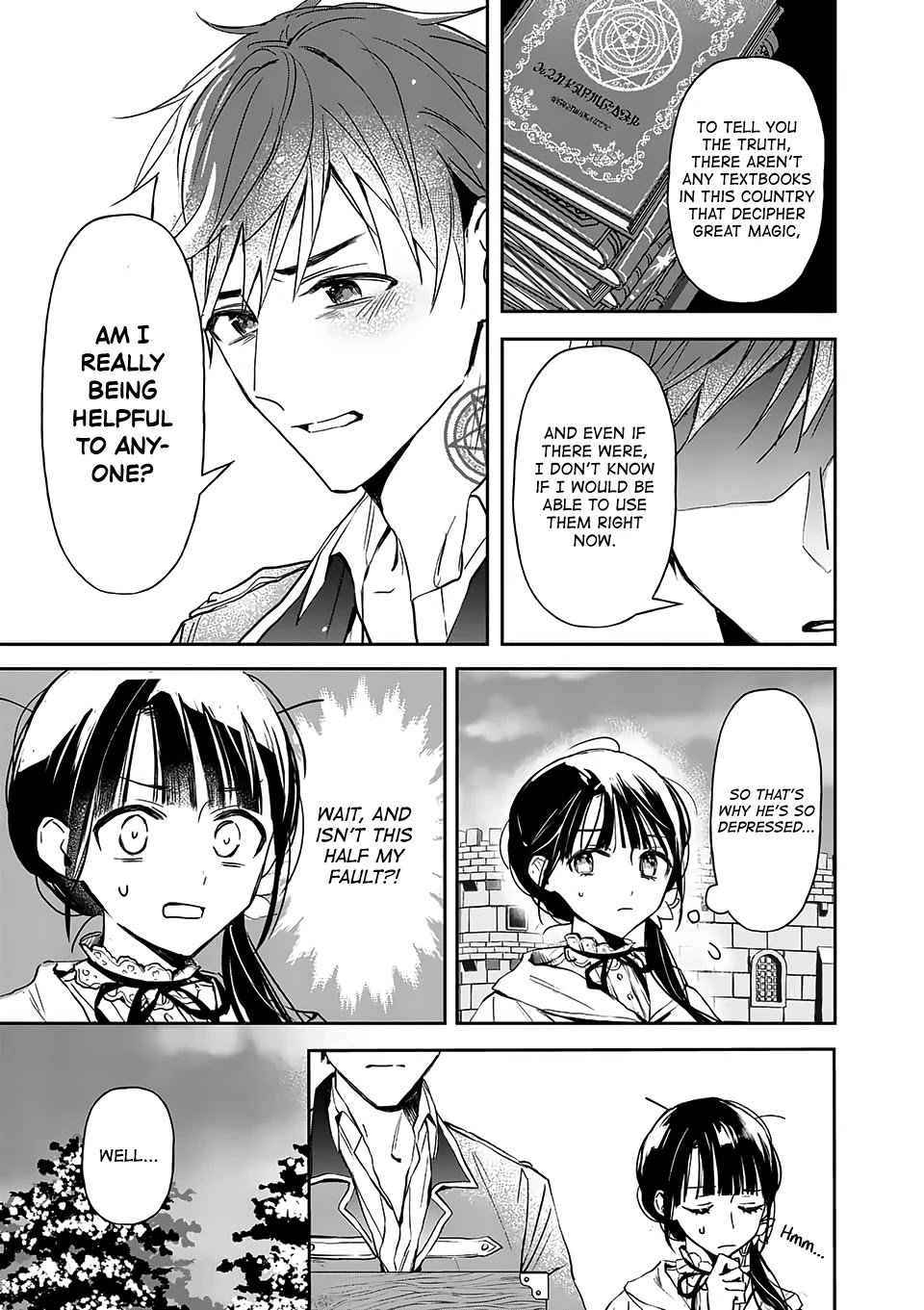 Page 29 of Chapter 16
