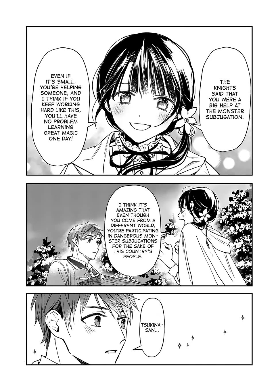 Page 30 of Chapter 16