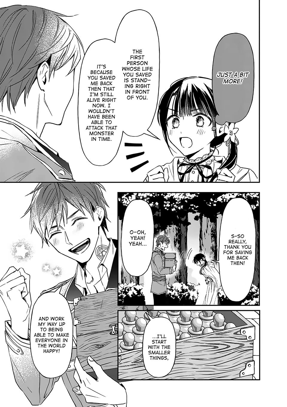 Page 31 of Chapter 16