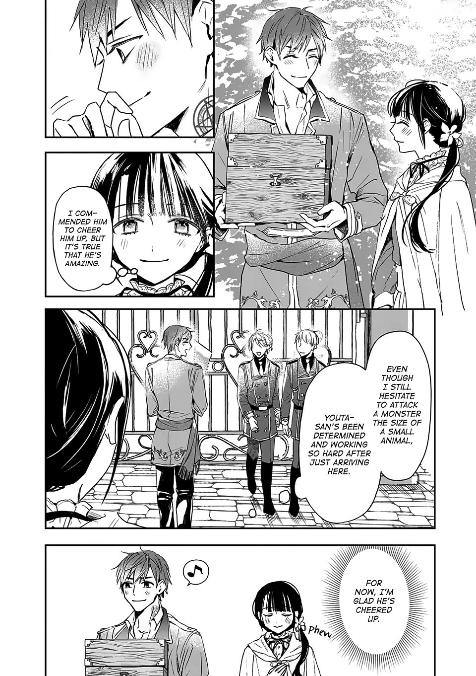 Page 32 of Chapter 16