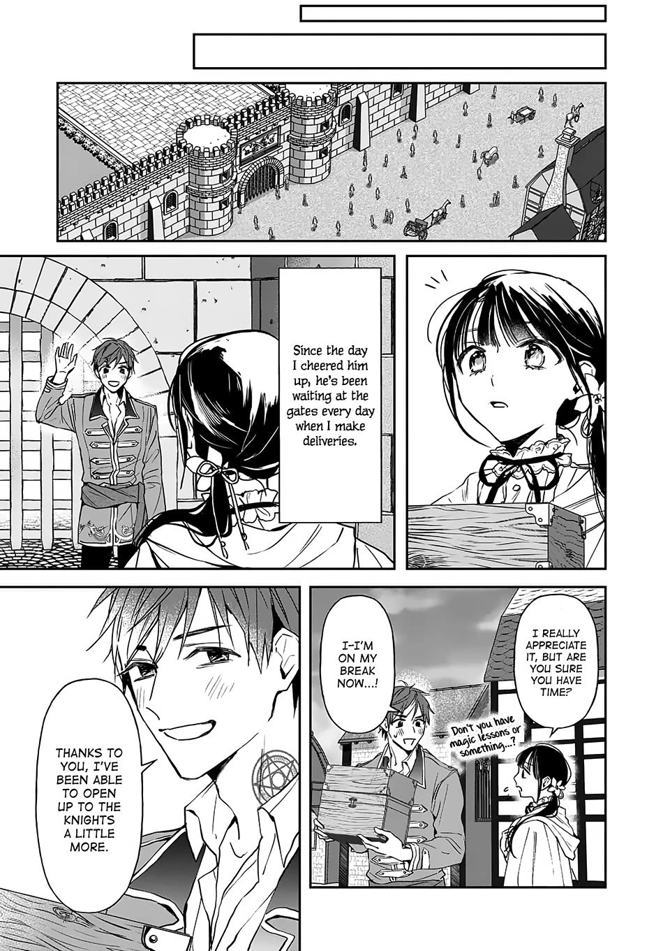 Page 33 of Chapter 16