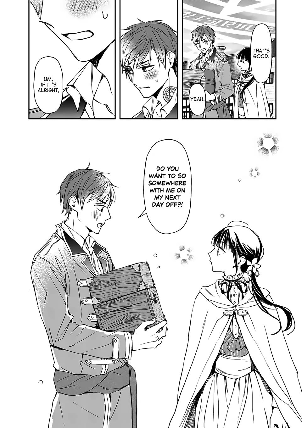 Page 34 of Chapter 16