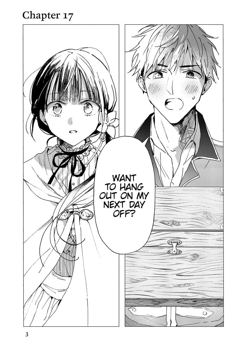 Page 4 of Chapter 17