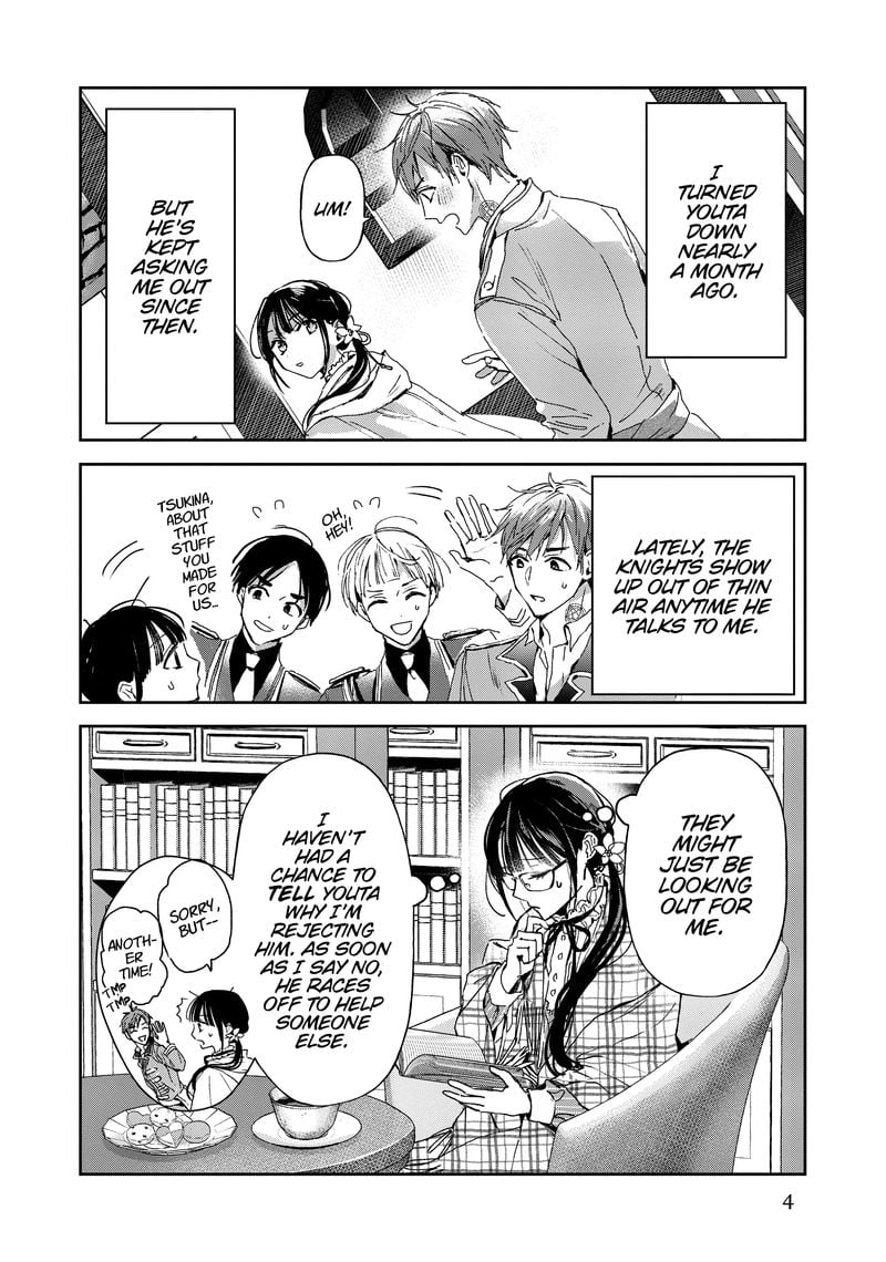 Page 5 of Chapter 17