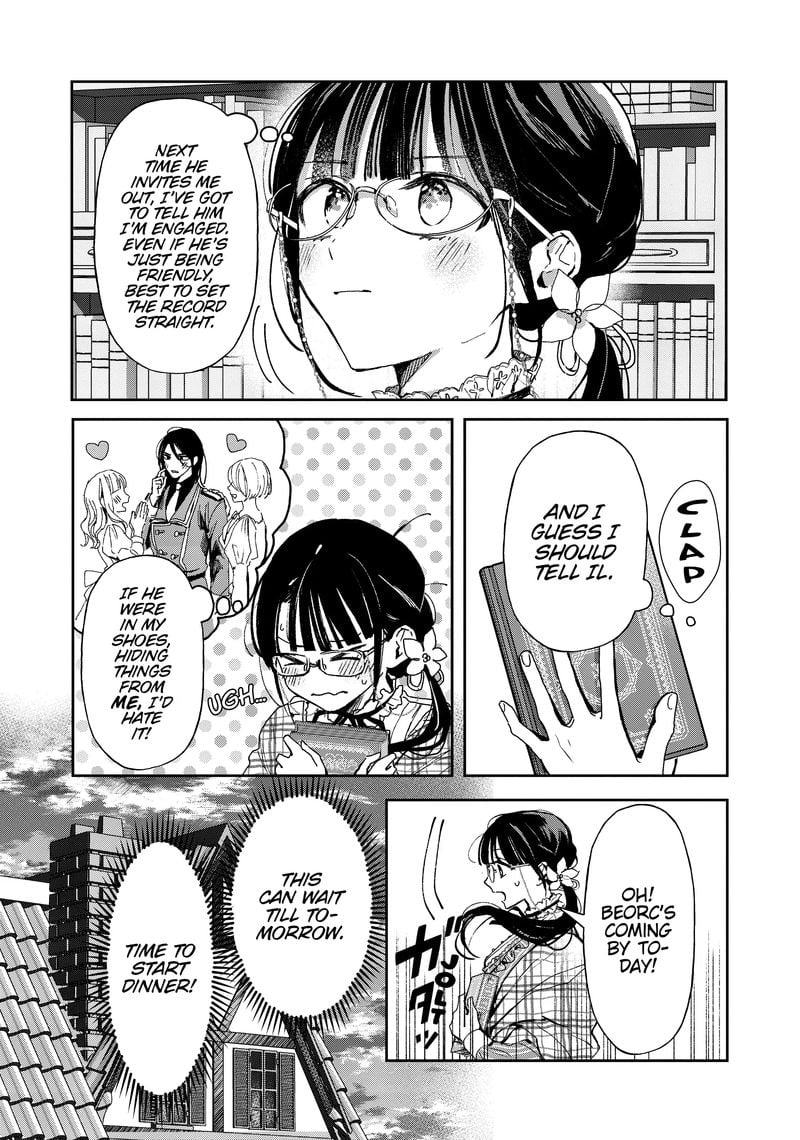 Page 6 of Chapter 17