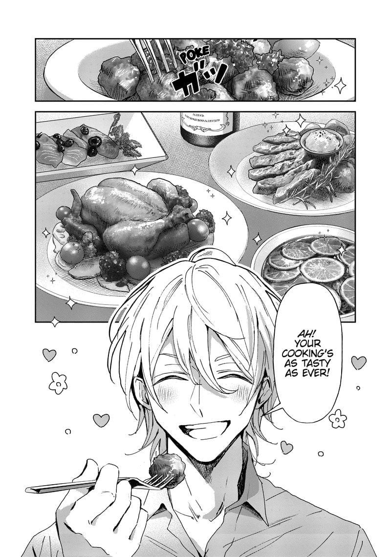 Page 7 of Chapter 17