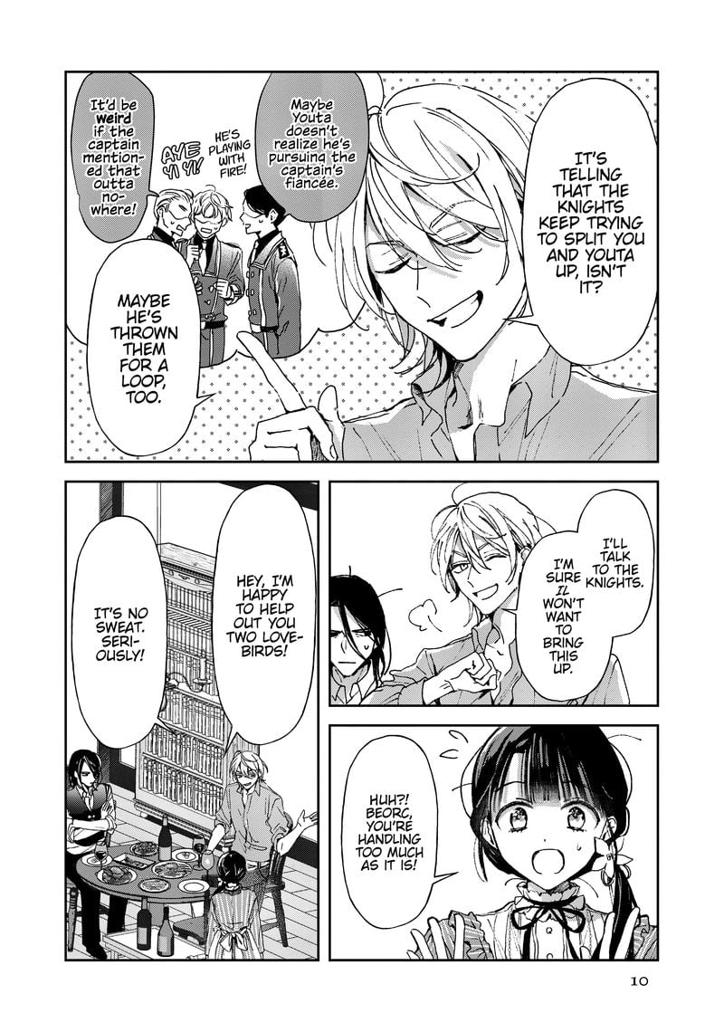 Page 11 of Chapter 17