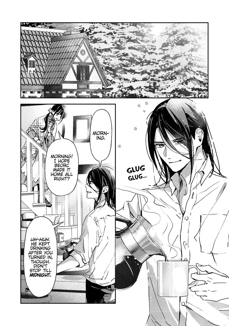 Page 13 of Chapter 17