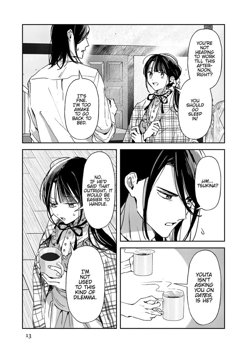 Page 14 of Chapter 17