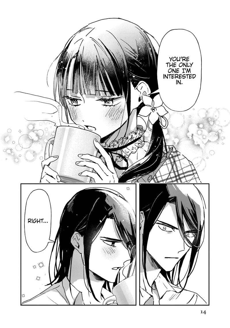 Page 15 of Chapter 17