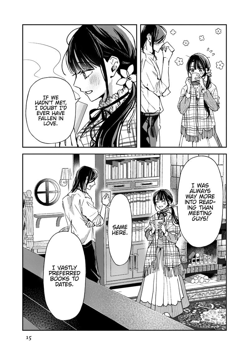 Page 16 of Chapter 17
