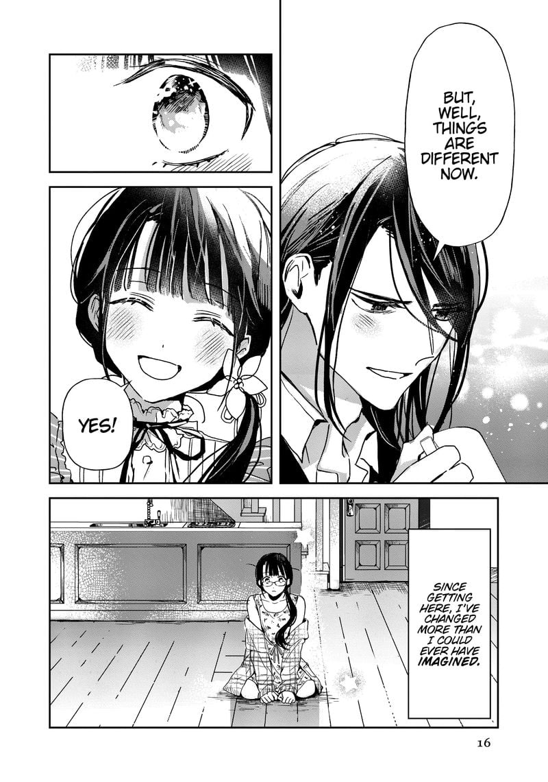 Page 17 of Chapter 17