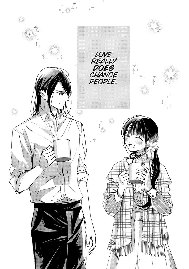 Page 19 of Chapter 17
