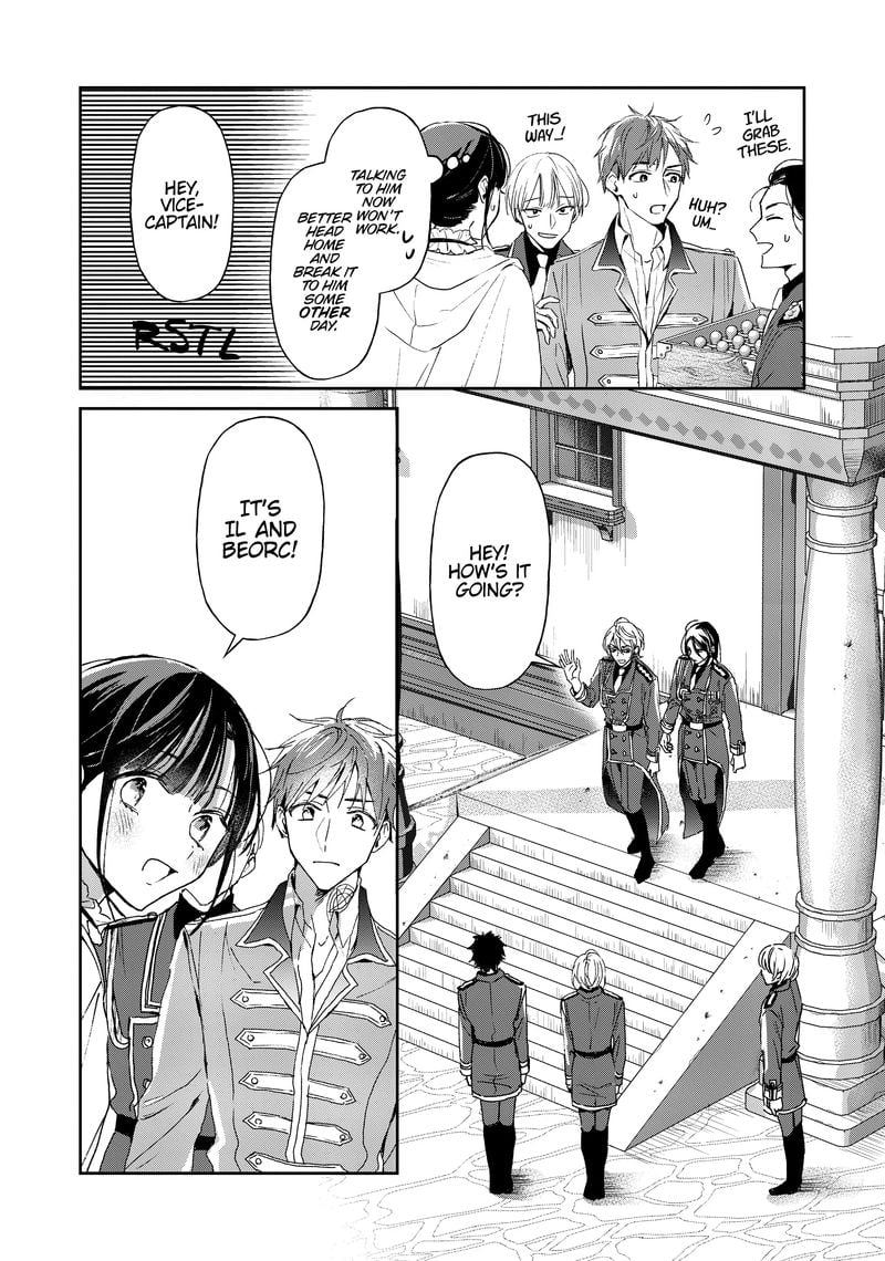 Page 21 of Chapter 17