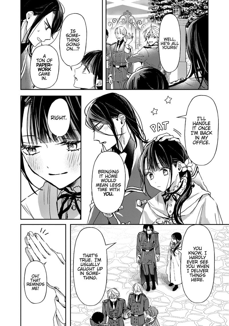 Page 23 of Chapter 17