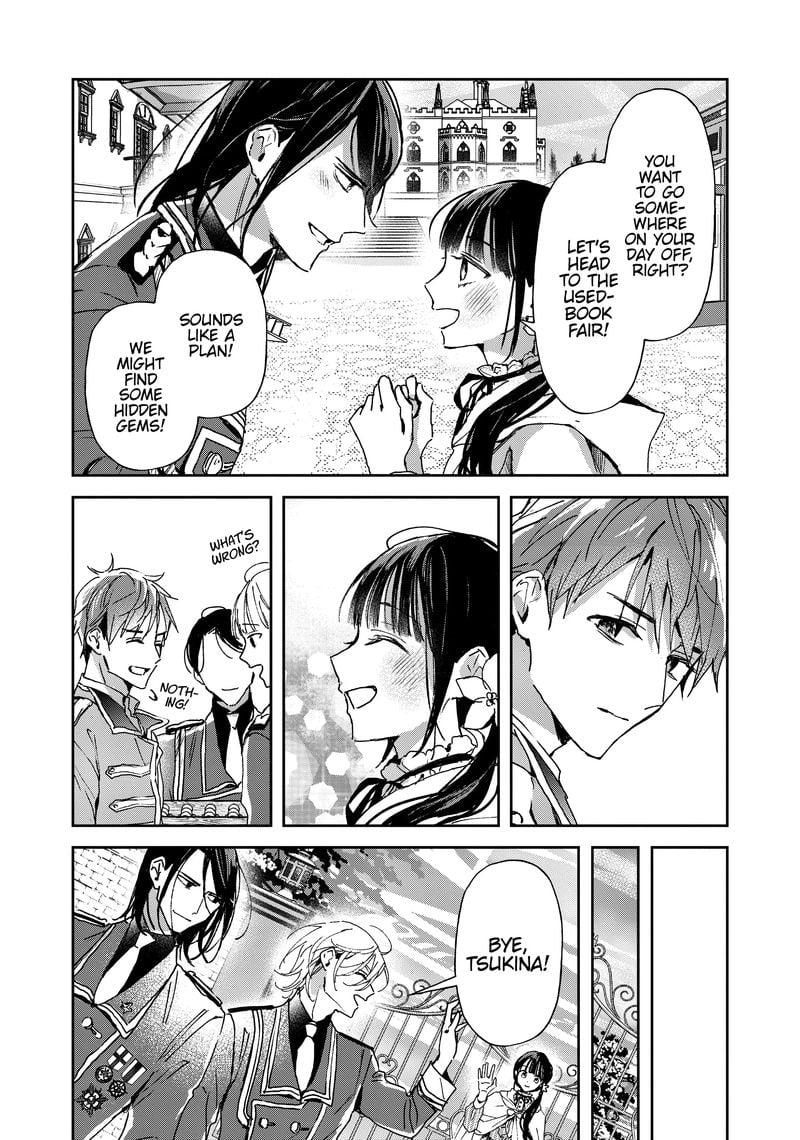 Page 24 of Chapter 17