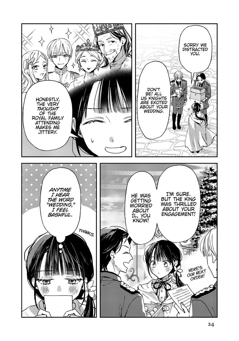 Page 25 of Chapter 17