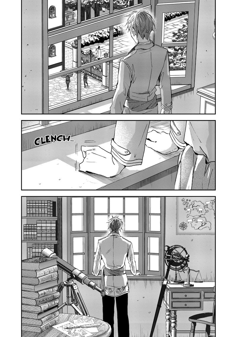 Page 27 of Chapter 17