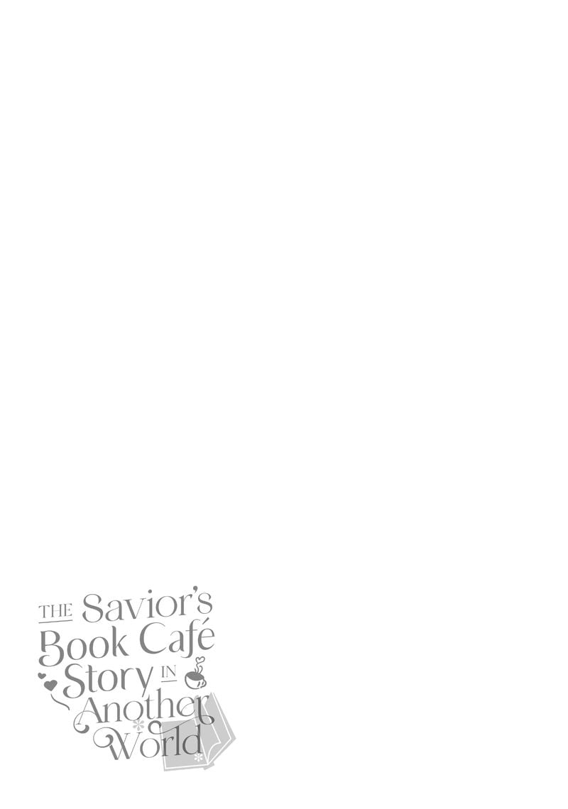 Page 28 of Chapter 17