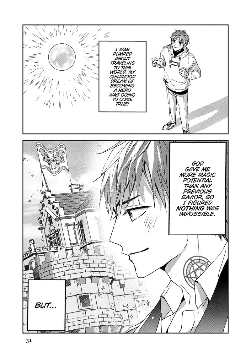 Page 3 of Chapter 18