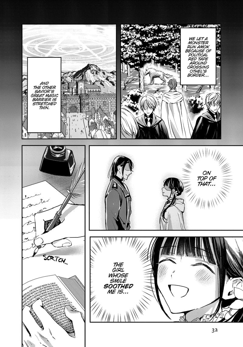 Page 4 of Chapter 18