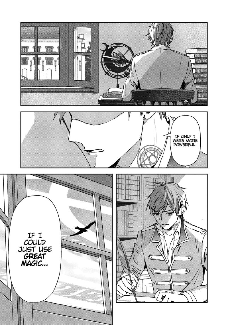 Page 5 of Chapter 18