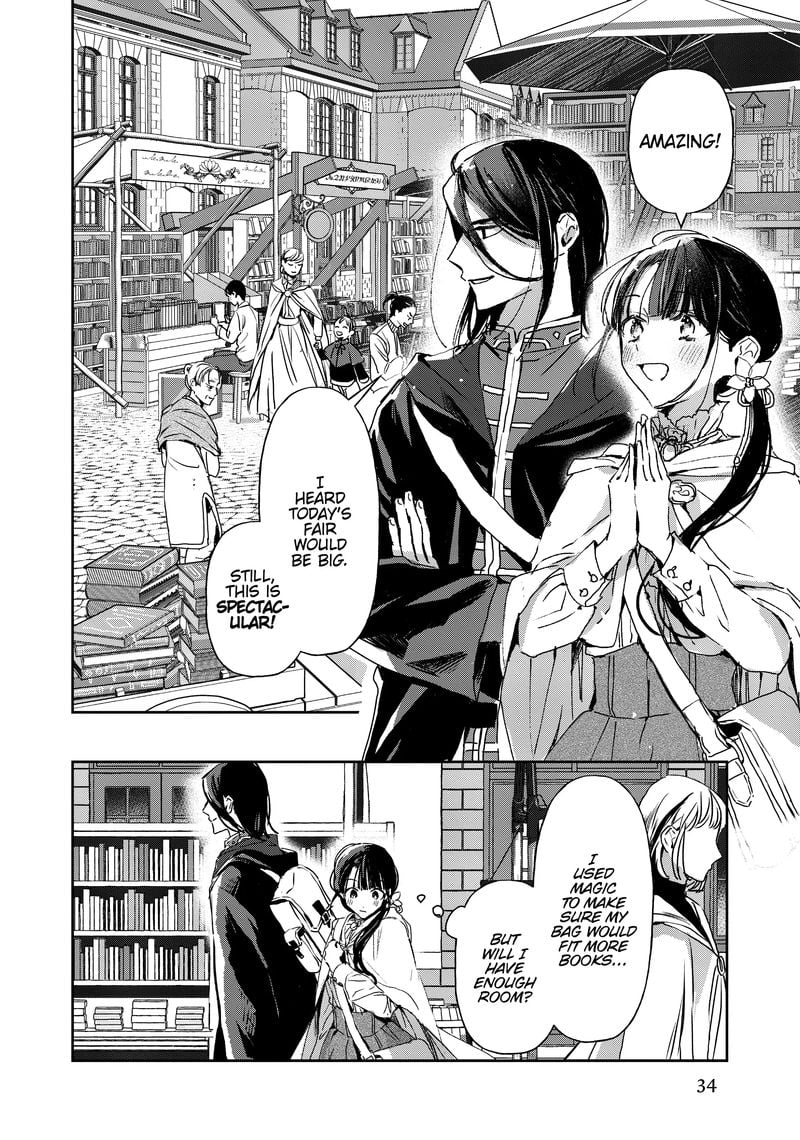 Page 6 of Chapter 18