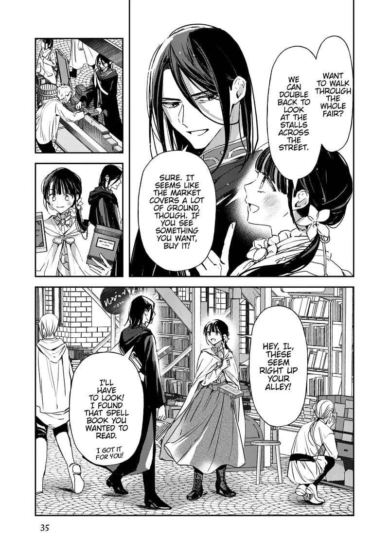 Page 7 of Chapter 18