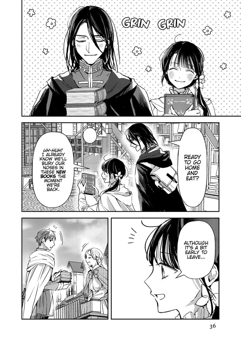Page 8 of Chapter 18