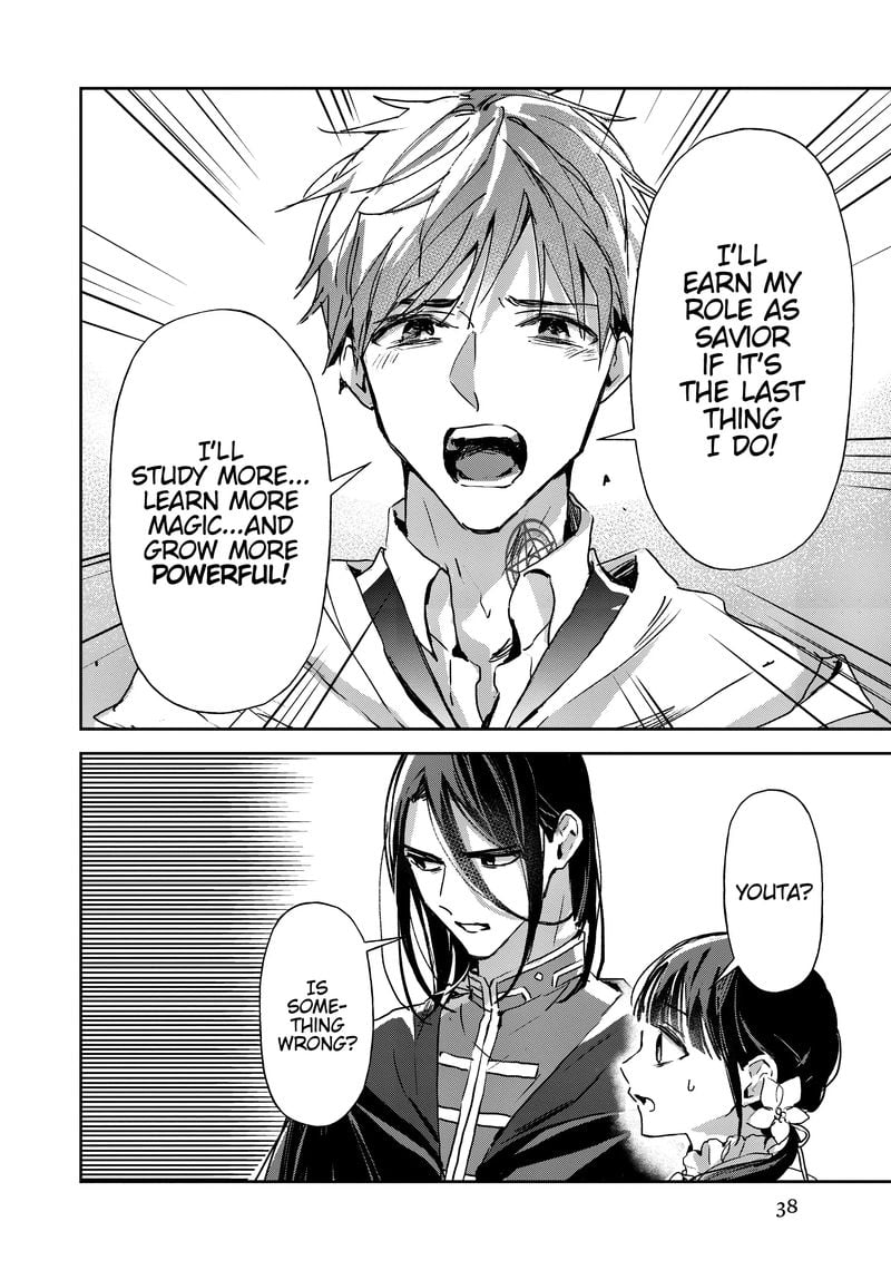 Page 10 of Chapter 18