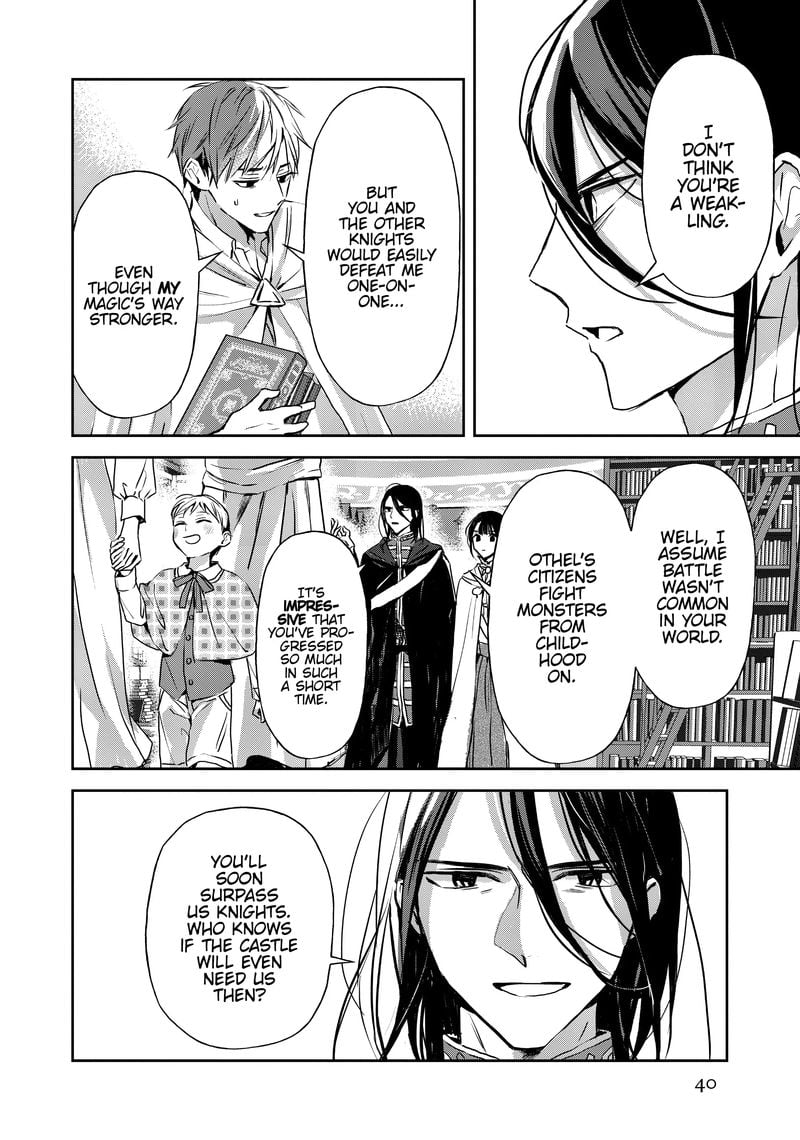 Page 12 of Chapter 18