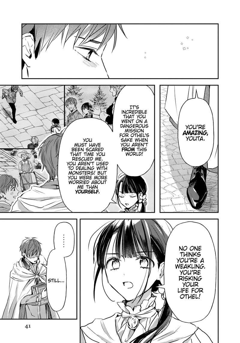 Page 13 of Chapter 18