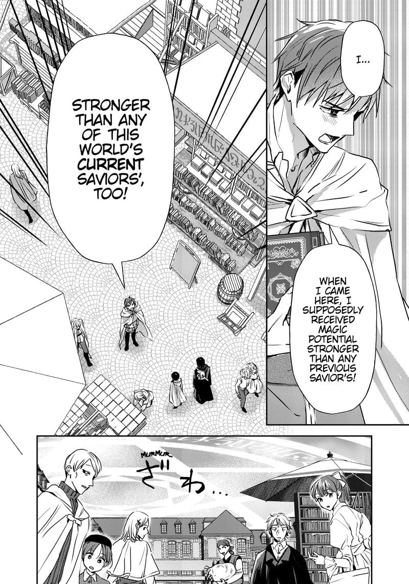 Page 14 of Chapter 18