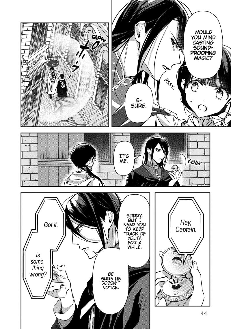 Page 16 of Chapter 18