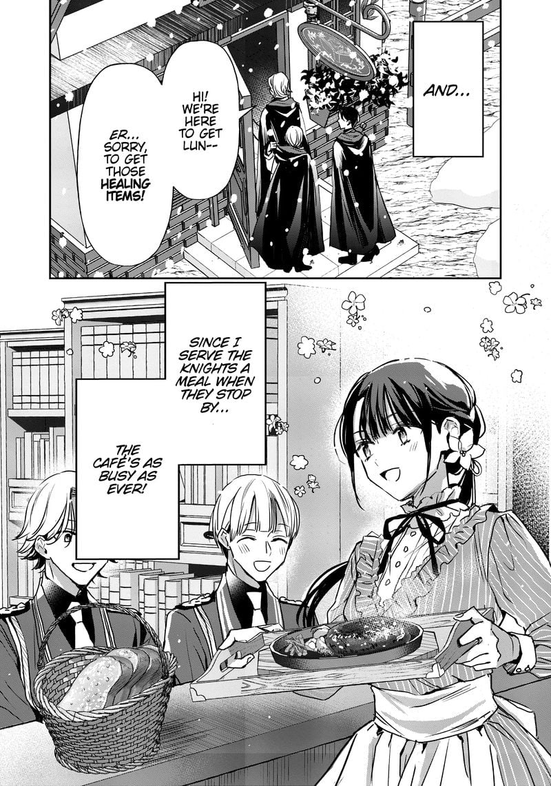 Page 20 of Chapter 18