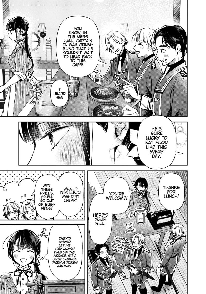 Page 21 of Chapter 18