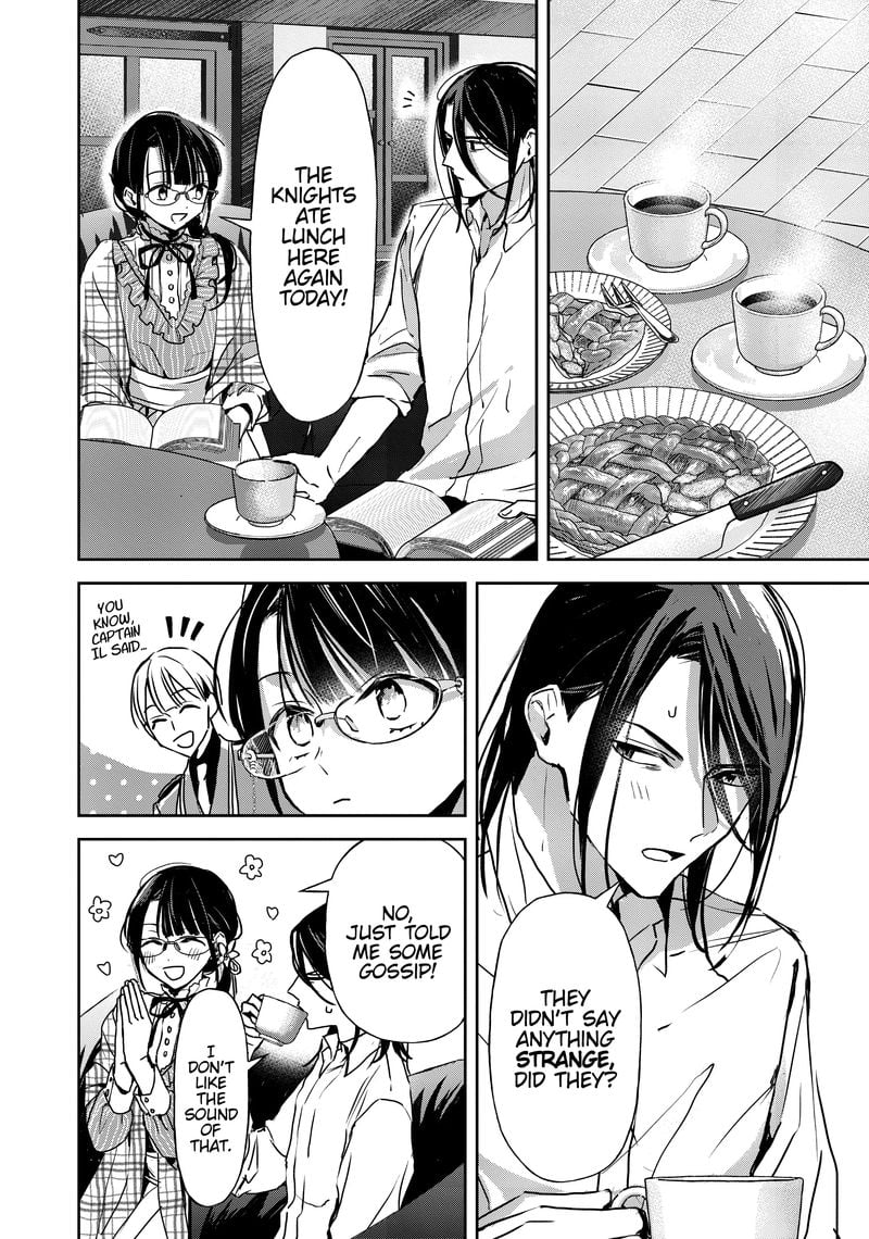 Page 22 of Chapter 18