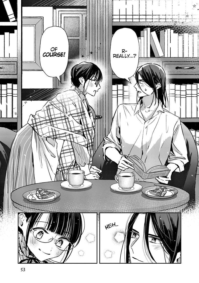 Page 25 of Chapter 18