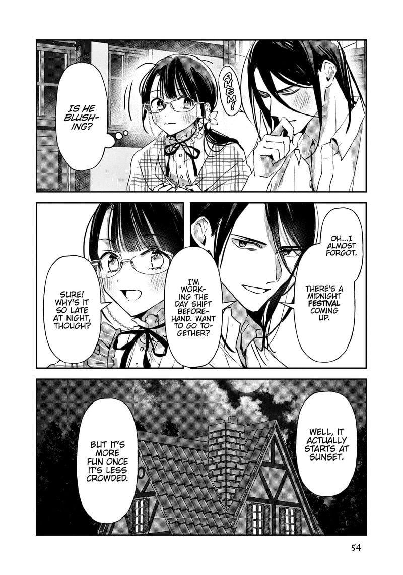 Page 26 of Chapter 18