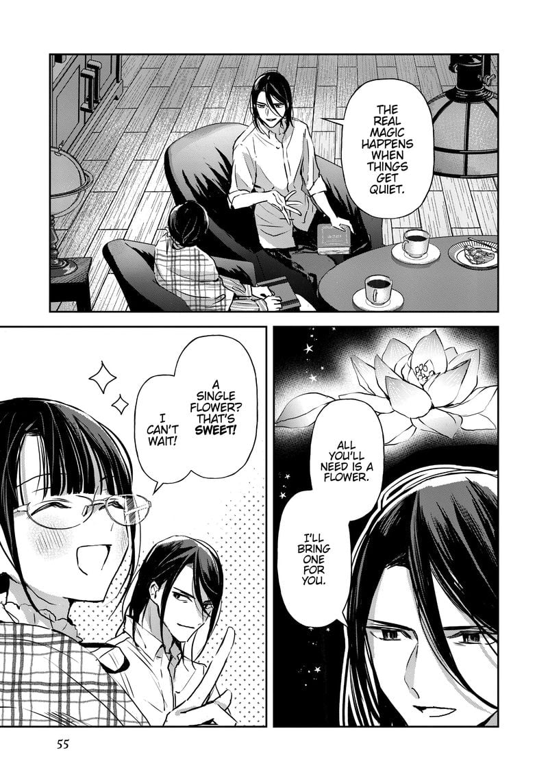 Page 27 of Chapter 18