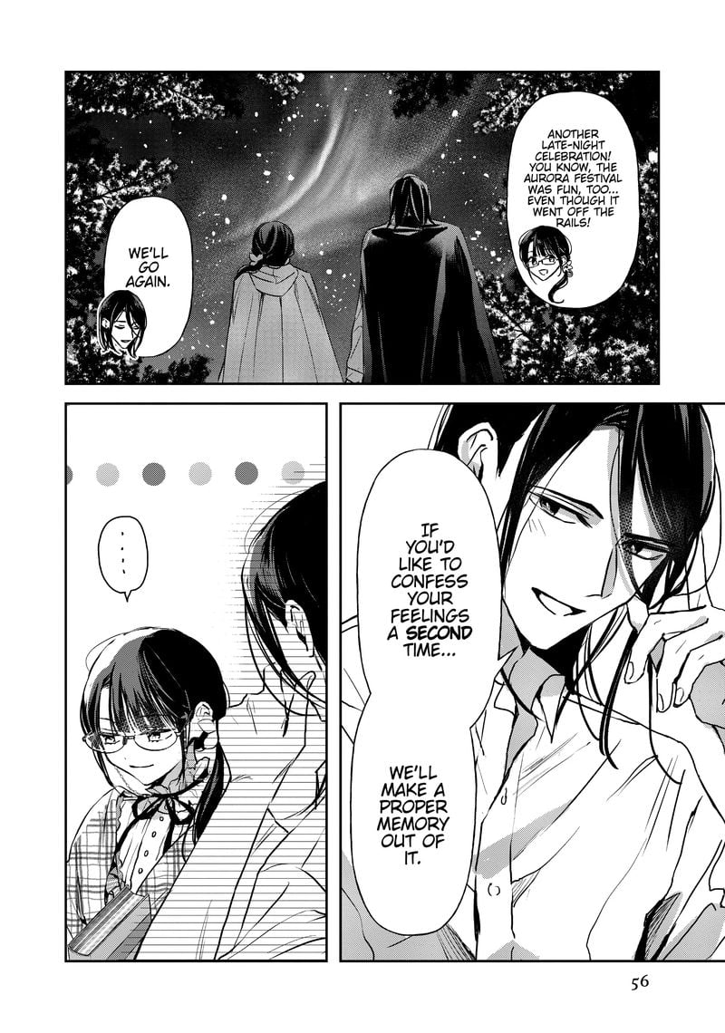 Page 28 of Chapter 18